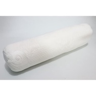 GULING MEMORY FOAM KAGUMI