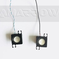 FZ Original Laptop Speakers for SAMSUNG NP550P5C NP550 BA96-06079A BA96-06101A