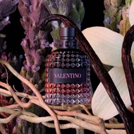 น้ำหอมแบ่งขาย Valentino Uomo Born In Roma Intense