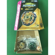 B-167 limited colour beyblade takara tomy