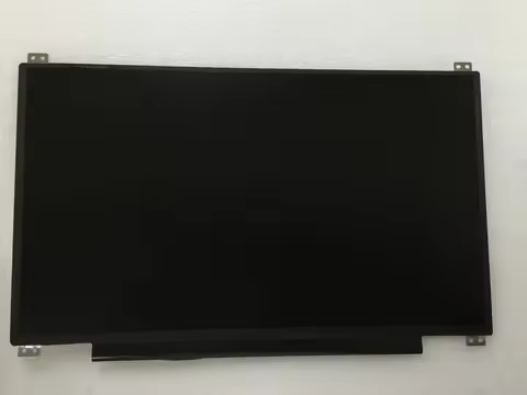 13.3" Laptop LED LCD Screen Panel Replacement HB133WX1-402 Display For Asus Q302L Chromebook C300 30