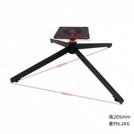 LUTUMEI | เก้าอี้โซฟาหมุนได้ปรับระดับได้ H21