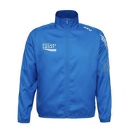 POCARI RUN JACKET 2025