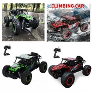 Remote Control UJ99-2615BK 2.4GHz 1:16 Scale High Speed PVC Radio Control Car