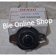 RADIATOR CUP CAP RADIATOR 0.9 SMALL HEAD TOYOTA KIJANG SOLUNA STARLET GREAT COROLLA
