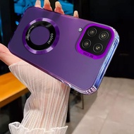 Phone case SAMSUNG A12 A22 4g A22 5G 1006