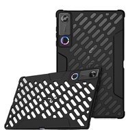 For Lenovo LEGION Y700 5th Generation 8.8 inch 2026 TB323FU Game Tablet Back Case Funda Y700 Gen 5 8