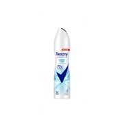 Rexona Spray Shower Clean เรโซนา สเปยชาวเวอคลีน 135Ml
