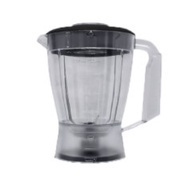 Khind 1L Blender Jug ( JUG-BL1016 )