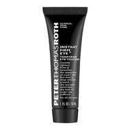 PETER THOMAS ROTH Instant Firmix Eye 30ml ปีเตอร์โธมัสโรธ เฟิร์มเอ็กซ์ อาย ครีม บำรุงรอบดวงตา 30มล.