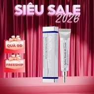 DR.Vita eye, forehead, and smile wrinkle removal cream 20ml