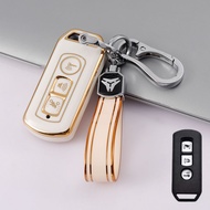 X&Car drz400 accessories key cover cb150r accessories honda ct125 cbr1000rr accessories honda keycha