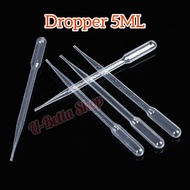 ✴️✴️ Dropper 5ML ✴️✴️