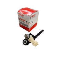 YAMAHA - INJECTOR AVANTIZ - 2PH-E3770-10