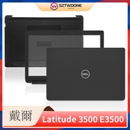 Dell/Dell Latitude 3500 E3500 A Case B D Laptop 00C7J2 0KPH5P