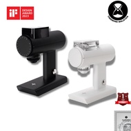 TIMEMORE SCULPTOR 078 / 078s ELECTRIC COFFEE GRINDER