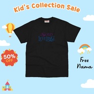 Solo Leveling Anime Clothes for Boys Solo Leveling T-shirt for Children Solo Leveling