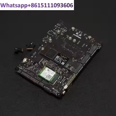 Sigma - x86 Windows/Linux Single Board Server