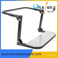 180KG Heavy Tire Suitable for Wholesale or Fixed Tire Pedal Truck Light Upload Car SUVRVS D8D0