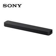 Sony s2000 soundbar