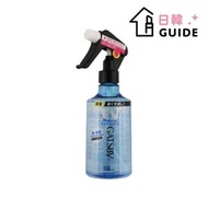 Gatsby 男士頭髮整理造型噴霧 285ml（平行進口）