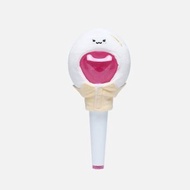 (代購)太妍 泰妍 少女時代TAEYEON - Fanlight Cape 應援棒套 手燈套 [2025 TAEYEON Concert 'The TENSE' Official MD]