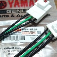 NMAX AEROX FREEGO LEXI B63-H1410-00 SPULL SOCKET CABLE