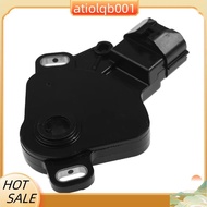 Car 31918-3VX0B 319183VX0B Neutral Safety Switch for  3191829X0C 8617A636 3193804X0A