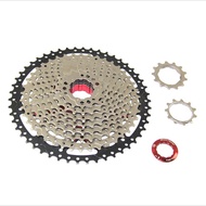 Bolany MTB Cassette 10 Speed 11-40T 10s