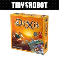 Dixit   (Board Game)