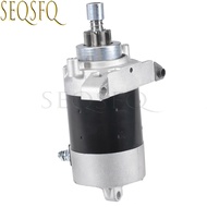 31200-ZV5-013 31200-ZV5-003 31200-ZV5A-0130 Electrical Starter Motor For Honda BF35 BF40 BF45 BF50 B