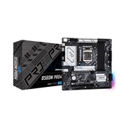 (1200) ASROCK B560M PRO 4