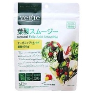 ✅vegie ✨葉酸錠 60錠