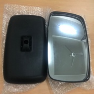 Nissan UD YU-41 Side mirror 1Pcs LH=RH Same
