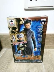 海賊王 one piece 羅 law dxf 兩頭更換