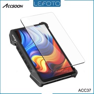 Accsoon CineView M7 Pro Monitor Tempered Glass Screen Protector,M7Pro Protector