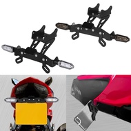 LED Fender Eliminator Tail Tidy Turn Signal For HONDA CBR1000RR 2017-2015 CBR1000RR-R CBR1000RR-R SP