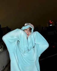 收Boynextdoor Jaehyun小卡