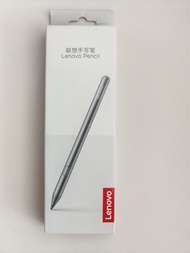 全新 Lenovo  Pencil 聯想手寫筆
Ideal Tab Pro 平板電腦 - Tab Pen Plus (AP501U) 
2025 Ideal Pad Pro 12.7吋
聯想 小新 原