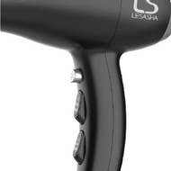 ไดร์เป่าผม LESASHA AIRMAX STORM รุ่น 10LS00388