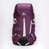 EIGER TAS HIKING ARDOR 45 LUNARIS WS 1.0 CARRIER