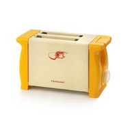 PENSONIC TOASTER (AK-3N)
