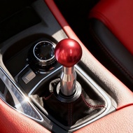 [Car] Auto Shift Knob - "JDM" Handball Gear Shift Knob Universal Car Shift Knob jdm car accessories