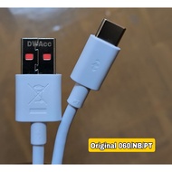 Tecno 70W Pova 6, Pova 6 Pro, Pova 7 Ultra Charger Cable. Support Fastcharging Ultra Charger 70W MAX