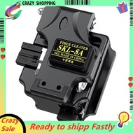 -8A Fiber Cleaver Optic Fiber Cleaver Fiber Optic Cleaver Optical Fiber Cable Cutting Tool Fiber Opt