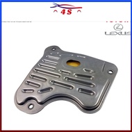 Gearbox Filter for Toyota Land Cruiser HDJ101 & UZJ100 & UZJ200