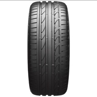 225/45/18 | Bridgestone Potenza S001 | Runflat | Year 2016 | New Tyre Offer | Minimum buy 2pcs