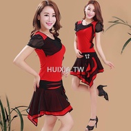 Square Dance Costume Dance Costume Dance Costume Dance Dress Dance Dress Square Dance Costume Suit F