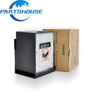 T6714 Waste Ink Tank Maintenance Box WFC 869R Sponge for EPSON Work Force Pro WF C8190 C8610 C8690 C
