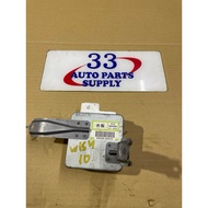 TOYOTA WISH ZNE10 POWER STEERING ECU（JAPAN USED）